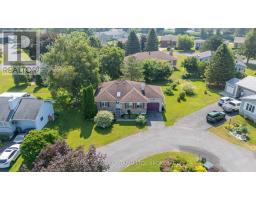 6287 Graham Court, South Glengarry, ON K0C1E0 Photo 31
