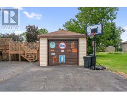 9 Spruce Street, South Glengarry, ON K0C1N0 Photo 28