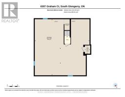 6287 Graham Court, South Glengarry, ON K0C1E0 Photo 41