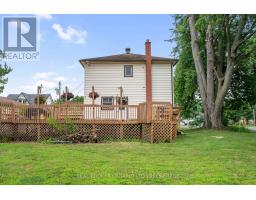 9 Spruce Street, South Glengarry, ON K0C1N0 Photo 26