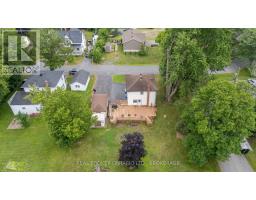 9 Spruce Street, South Glengarry, ON K0C1N0 Photo 33