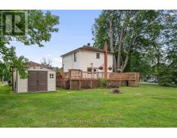 9 Spruce Street, South Glengarry, ON K0C1N0 Photo 27
