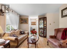 6287 Graham Court, South Glengarry, ON K0C1E0 Photo 6
