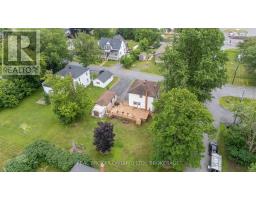 9 Spruce Street, South Glengarry, ON K0C1N0 Photo 35