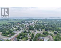 9 Spruce Street, South Glengarry, ON K0C1N0 Photo 36