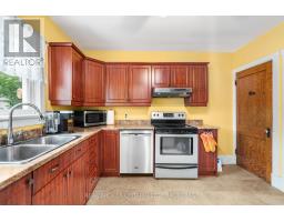 9 Spruce Street, South Glengarry, ON K0C1N0 Photo 8