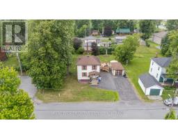9 Spruce Street, South Glengarry, ON K0C1N0 Photo 30