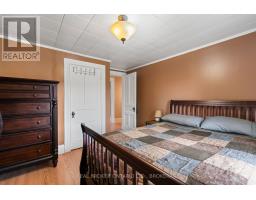9 Spruce Street, South Glengarry, ON K0C1N0 Photo 19