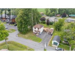 9 Spruce Street, South Glengarry, ON K0C1N0 Photo 29