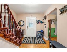 9 Spruce Street, South Glengarry, ON K0C1N0 Photo 6
