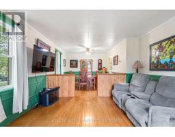 9 Spruce Street, South Glengarry, ON K0C1N0 Photo 11