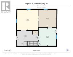 9 Spruce Street, South Glengarry, ON K0C1N0 Photo 37