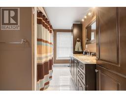 9 Spruce Street, South Glengarry, ON K0C1N0 Photo 22