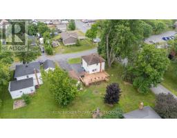 9 Spruce Street, South Glengarry, ON K0C1N0 Photo 34