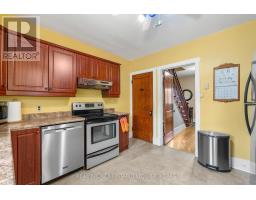 9 Spruce Street, South Glengarry, ON K0C1N0 Photo 9