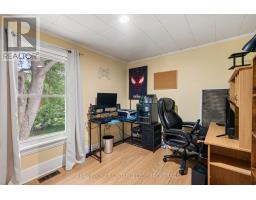 9 Spruce Street, South Glengarry, ON K0C1N0 Photo 20