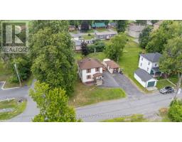 9 Spruce Street, South Glengarry, ON K0C1N0 Photo 31
