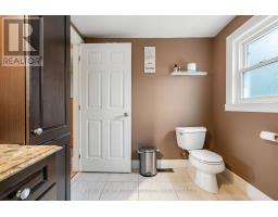 9 Spruce Street, South Glengarry, ON K0C1N0 Photo 23