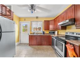 9 Spruce Street, South Glengarry, ON K0C1N0 Photo 7