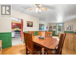 9 Spruce Street, South Glengarry, ON K0C1N0 Photo 15