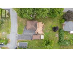 9 Spruce Street, South Glengarry, ON K0C1N0 Photo 32
