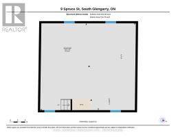 9 Spruce Street, South Glengarry, ON K0C1N0 Photo 39