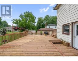 9 Spruce Street, South Glengarry, ON K0C1N0 Photo 24