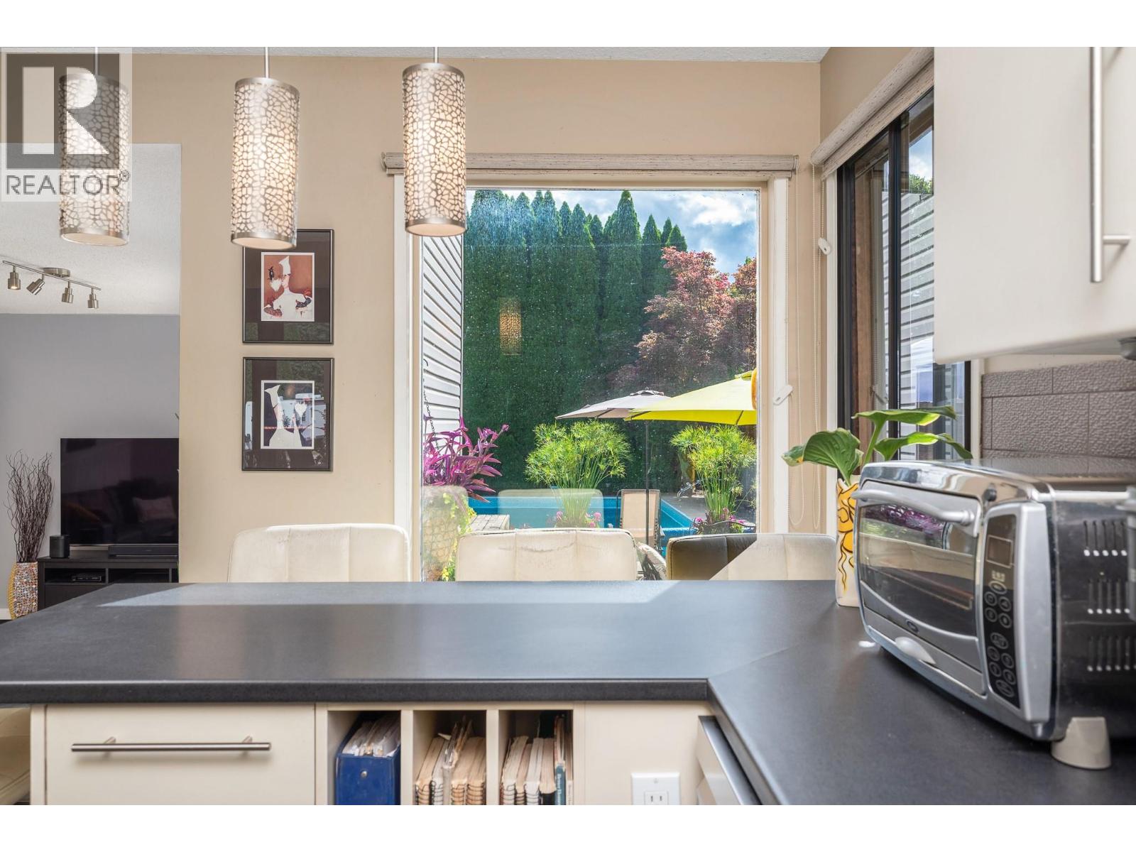 7807 Corona Court - 17