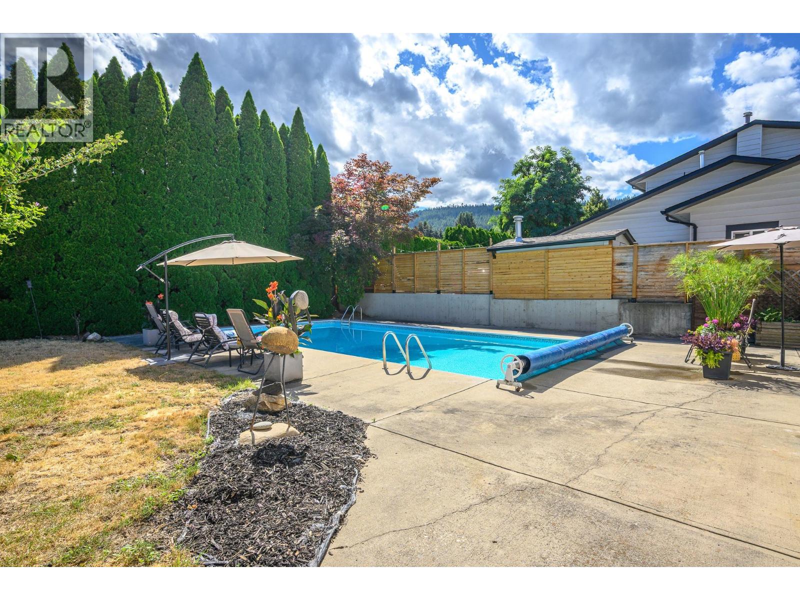 7807 Corona Court - 34