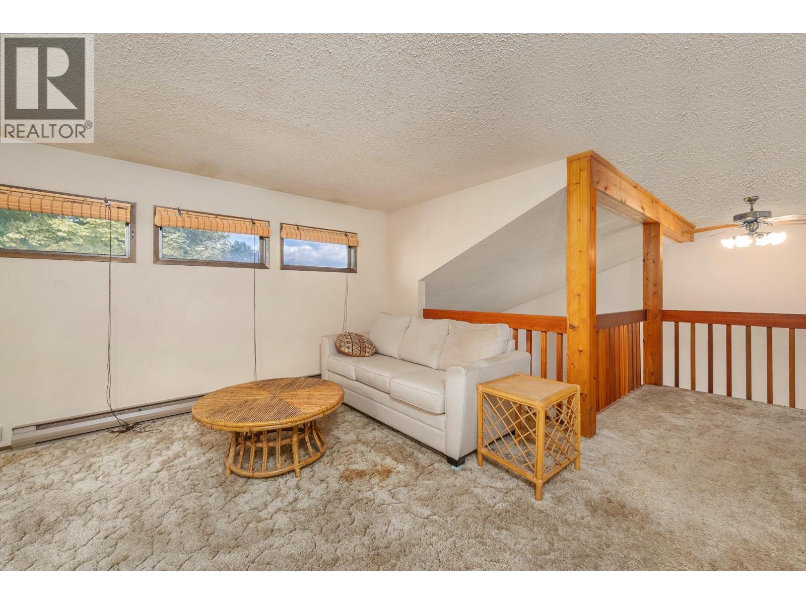7807 Corona Court - 28