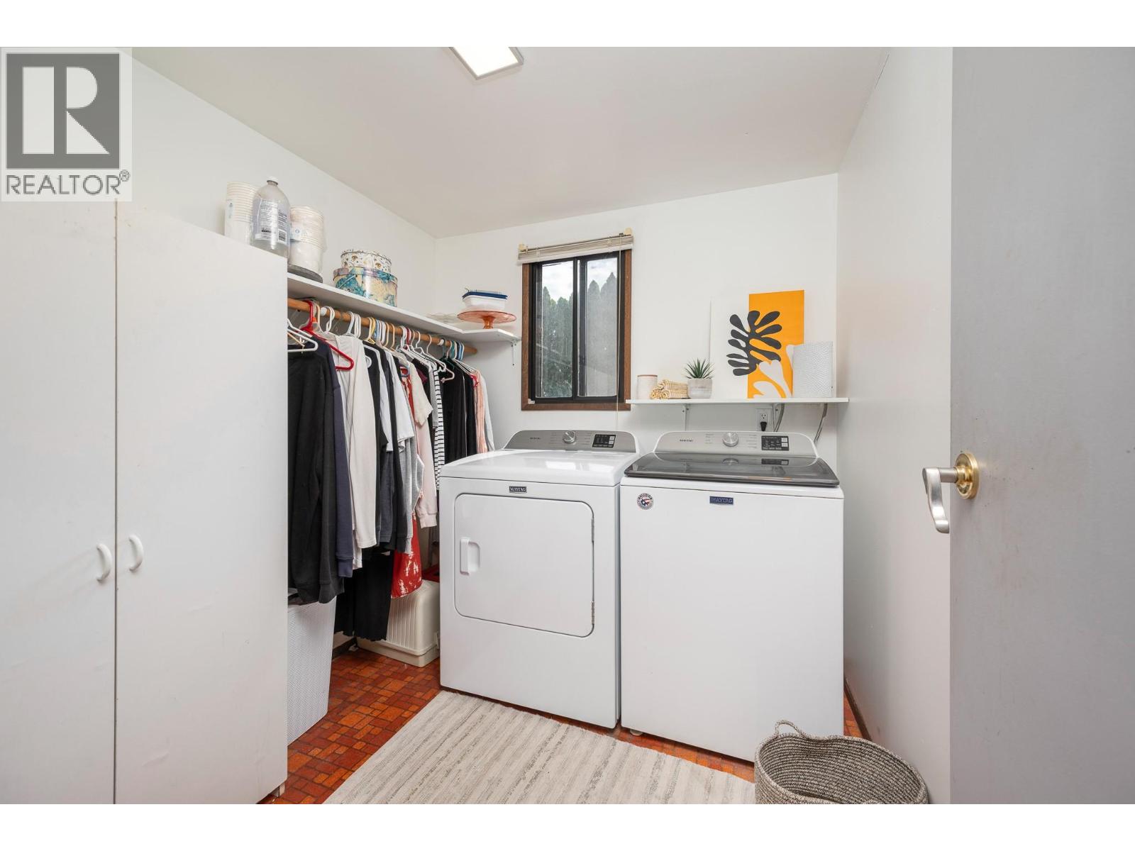 7807 Corona Court - 24