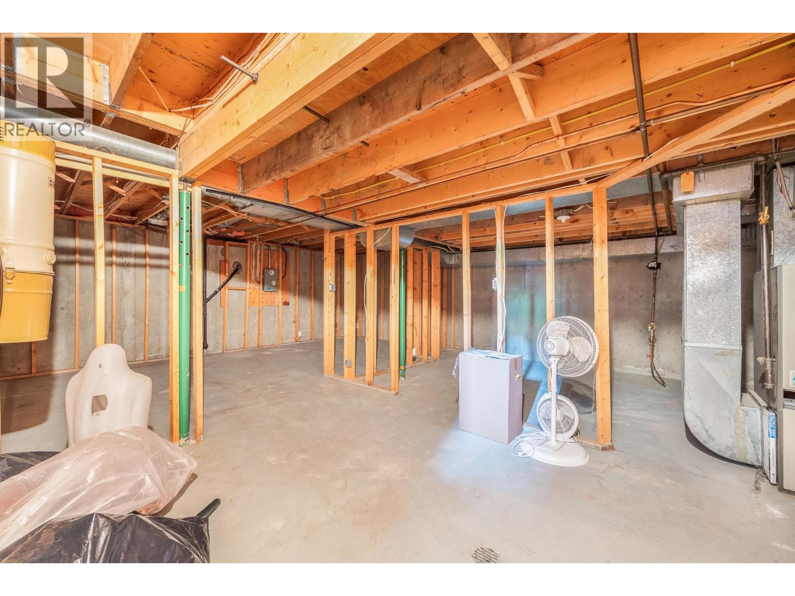 7807 Corona Court - 32
