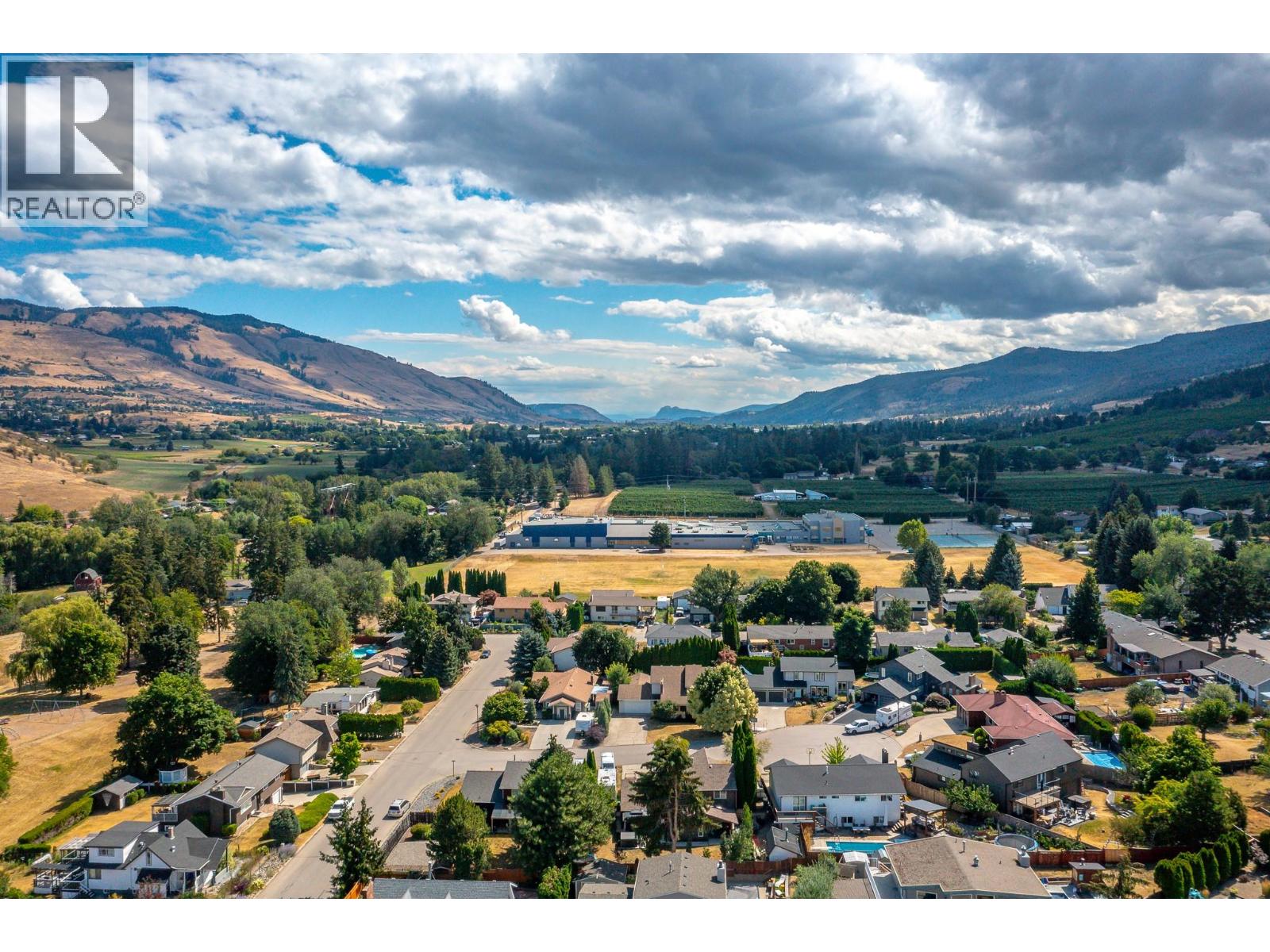 7807 Corona Court - 47
