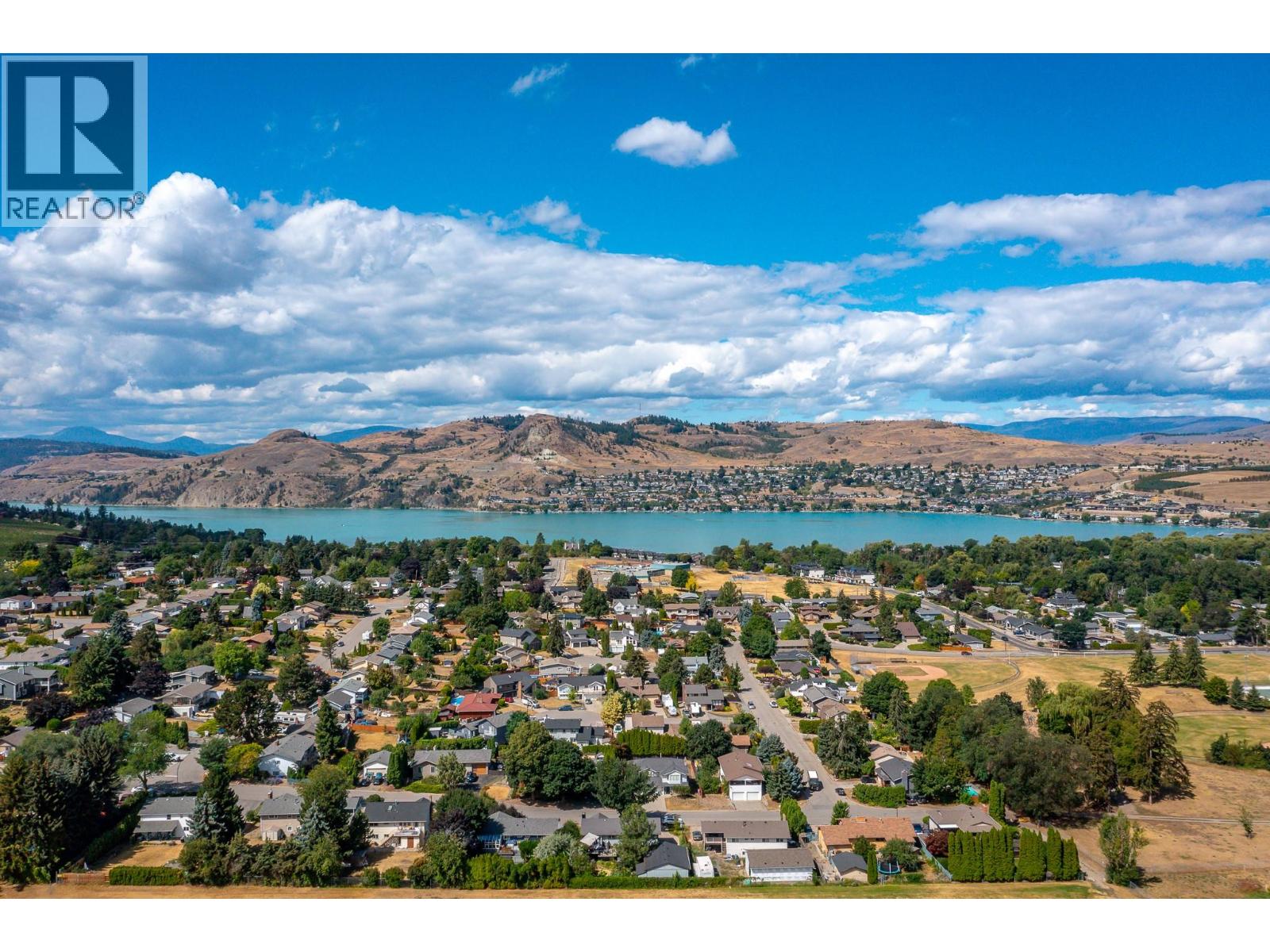 7807 Corona Court - 45
