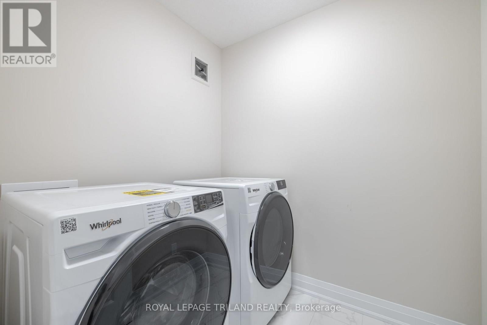 760 BANYAN LANE - Image 29