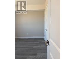 25 Alexandria Avenue, St  Thomas, ON N5P3M7 Photo 10