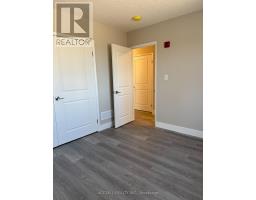 25 Alexandria Avenue, St  Thomas, ON N5P3M7 Photo 11