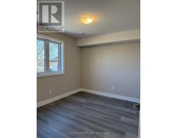25 Alexandria Avenue, St  Thomas, ON N5P3M7 Photo 12