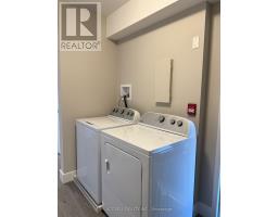 25 Alexandria Avenue, St  Thomas, ON N5P3M7 Photo 13