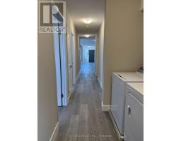 25 Alexandria Avenue, St  Thomas, ON N5P3M7 Photo 14
