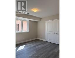 25 Alexandria Avenue, St  Thomas, ON N5P3M7 Photo 15