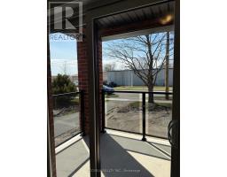 25 Alexandria Avenue, St  Thomas, ON N5P3M7 Photo 16
