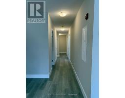 25 Alexandria Avenue, St  Thomas, ON N5P3M7 Photo 6