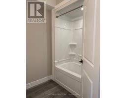 25 Alexandria Avenue, St  Thomas, ON N5P3M7 Photo 7
