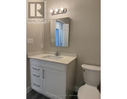 25 Alexandria Avenue, St  Thomas, ON N5P3M7 Photo 8