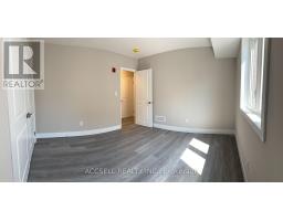25 Alexandria Avenue, St  Thomas, ON N5P3M7 Photo 9