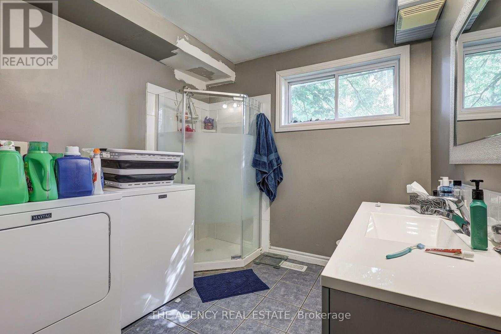 129 OXFORD STREET W - 15