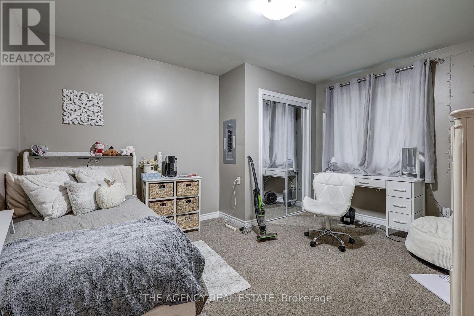 129 OXFORD STREET W - Image 22