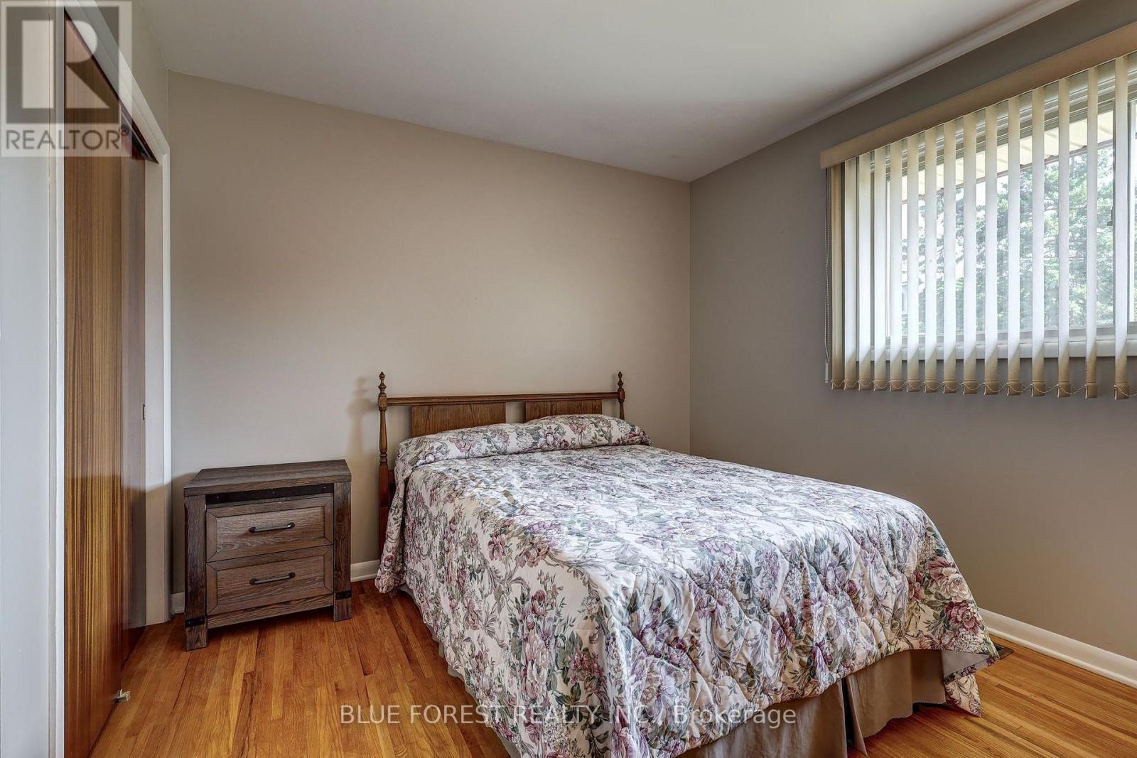 123 APONI CRESCENT - Image 12