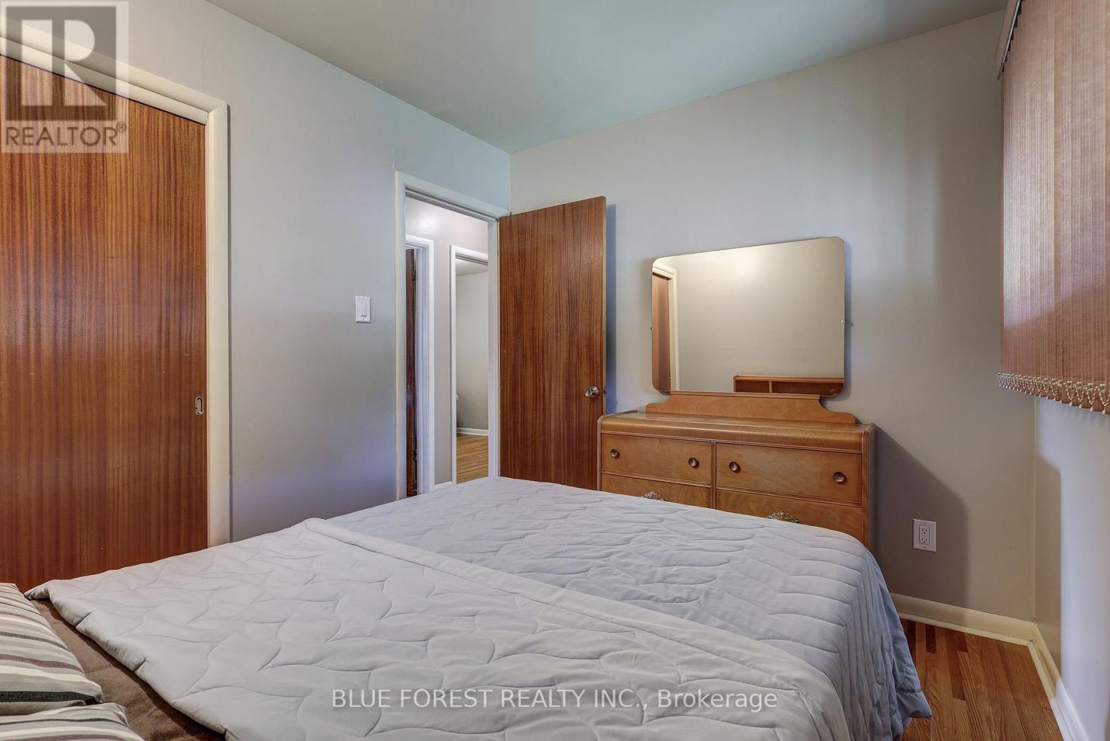 123 APONI CRESCENT - Image 15